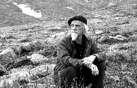 BOGRE, primi ciak in Bulgaria del film documentario di Fredo Valla sui Catari e Bogomili.